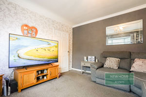 Photo 17- click for photo gallery